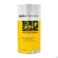 Sie sehen eine Packung Agiolax Granulat 1000g, Produktbild: 03 Agiolax Granulat 1000g, A-Nr.: 0001198 - 03