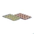 Amitamin Kapseln Arthro 360 B.arthrose +arthritis 120st, A-Nr.: 4180559 - 06
