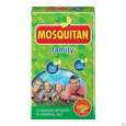 Anti Mosquitan Natur Patches 24st, A-Nr.: 4535726 - 01
