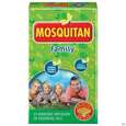 Anti Mosquitan Natur Patches 24st, A-Nr.: 4535726 - 02