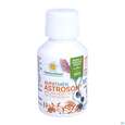 Astroson -sonnenmoor 100ml, A-Nr.: 3633728 - 03