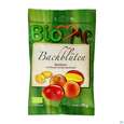 Sie sehen eine Packung Bachblueten -bio Loves Me Bonbons Mango-orange 75g, Produktbild: 02 Bachblueten -bio Loves Me Bonbons Mango-orange 75g, A-Nr.: 4733892 - 02