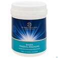 Basen Mineral Dr.ewald Toeth Mischung 200g, A-Nr.: 2629191 - 02