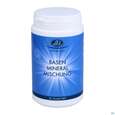 Sie sehen eine Packung Basen Mineral Dr.ewald Toeth Mischung 200g, Produktbild: 05 Basen Mineral Dr.ewald Toeth Mischung 200g, A-Nr.: 2629191 - 05