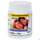 Bockshornklee 375mg +biotin Canea Samenextrakt Kapseln 60st, A-Nr.: 2966913 - 01