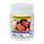 Bockshornklee 375mg +biotin Canea Samenextrakt Kapseln 60st, A-Nr.: 2966913 - 02