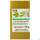 Bockshornklee Kapseln -fbk Pharma 120st, A-Nr.: 2047282 - 01