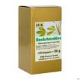 Bockshornklee Kapseln -fbk Pharma 120st, A-Nr.: 2047282 - 02