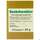 Bockshornklee Kapseln -fbk Pharma 60st, A-Nr.: 2047276 - 01