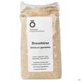 Braunhirse Wildform Gemahlen 1kg, A-Nr.: 4900930 - 01