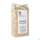 Braunhirse Wildform Gemahlen 1kg, A-Nr.: 4900930 - 02
