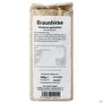 Braunhirse Wildform Gemahlen 500g, A-Nr.: 4900924 - 01