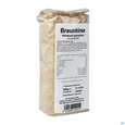 Braunhirse Wildform Gemahlen 500g, A-Nr.: 4900924 - 02