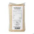 Braunhirse Wildform Gemahlen Bio 1kg, A-Nr.: 4901421 - 02