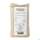 Braunhirse Wildform Gemahlen Bio 1kg, A-Nr.: 4901421 - 02