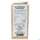 Braunhirse Wildform Gemahlen Bio 500g, A-Nr.: 4901415 - 01