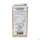 Braunhirse Wildform Gemahlen Bio 500g, A-Nr.: 4901415 - 02