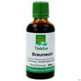 Braunwurz Tinktur Phytopharma 50ml, A-Nr.: 3107537 - 01