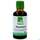 Braunwurz Tinktur Phytopharma 50ml, A-Nr.: 3107537 - 01