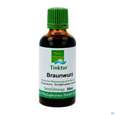 Braunwurz Tinktur Phytopharma 50ml, A-Nr.: 3107537 - 02