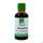 Braunwurz Tinktur Phytopharma 50ml, A-Nr.: 3107537 - 02