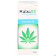 Cannabis Tropfen Rubaxx 10ml, A-Nr.: 5209472 - 01