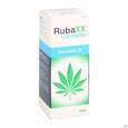 Cannabis Tropfen Rubaxx 10ml, A-Nr.: 5209472 - 03