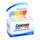 Centrum Tabl A-zink Generation 50+ 30st, A-Nr.: 4555462 - 03