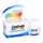 Centrum Tabl A-zink Generation 50+ 30st, A-Nr.: 4555462 - 04