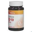 Coenzym Q10 Weichkapseln 100mg Vitaking 30st, A-Nr.: 4486287 - 02