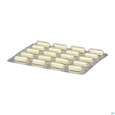 Sie sehen eine Packung Darmflora Plus Dr.wolz Uro Kapseln Nr 60520 40st, Produktbild: 08 Darmflora Plus Dr.wolz Uro Kapseln Nr 60520 40st, A-Nr.: 5186707 - 08