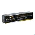 Dermatix Ultra Gel 15g, A-Nr.: 3726039 - 02