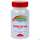 Dhea Kapseln 50mg -regenbogen Apo 60st, A-Nr.: 5381840 - 01
