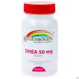 Sie sehen eine Packung Dhea Kapseln 50mg -regenbogen Apo 90st, Produktbild: 01 Dhea Kapseln 50mg -regenbogen Apo 90st, A-Nr.: 5381857 - 01