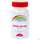 Dhea Kapseln 50mg -regenbogen Apo 90st, A-Nr.: 5381857 - 01