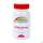 Dhea Kapseln 50mg -regenbogen Apo 90st, A-Nr.: 5381857 - 02