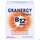 Dr.grandel Granergy Direkt B12 Plus Briefchen Nr 3292 20st, A-Nr.: 4257871 - 01