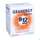 Dr.grandel Granergy Direkt B12 Plus Briefchen Nr 3292 20st, A-Nr.: 4257871 - 03