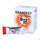 Dr.grandel Granergy Direkt B12 Plus Briefchen Nr 3292 20st, A-Nr.: 4257871 - 04