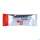 Dr.grandel Granergy Direkt B12 Plus Briefchen Nr 3292 20st, A-Nr.: 4257871 - 06
