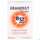 Dr.grandel Granergy Direkt B12 Plus Briefchen Nr 3294 40st, A-Nr.: 4257888 - 01