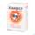 Dr.grandel Granergy Direkt B12 Plus Briefchen Nr 3294 40st, A-Nr.: 4257888 - 02