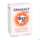 Dr.grandel Granergy Direkt B12 Plus Briefchen Nr 3294 40st, A-Nr.: 4257888 - 03