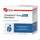 Dr.wolz Curabiom Flora Duo 20 Portionsbtl +40kps 60527 60st, A-Nr.: 5636091 - 02
