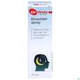 Dr.wolz Einschlafspray 60518 30ml, A-Nr.: 5465264 - 01