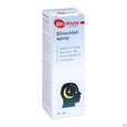 Dr.wolz Einschlafspray 60518 30ml, A-Nr.: 5465264 - 03