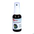 Dr.wolz Einschlafspray 60518 30ml, A-Nr.: 5465264 - 06