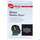 Dr.wolz Sleep Relax Duo Kapseln 60517 60st, A-Nr.: 5465258 - 01