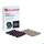 Dr.wolz Sleep Relax Duo Kapseln 60517 60st, A-Nr.: 5465258 - 05