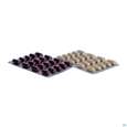 Dr.wolz Sleep Relax Duo Kapseln 60517 60st, A-Nr.: 5465258 - 06